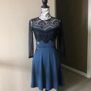 🆕 Cocktail Dress 👗